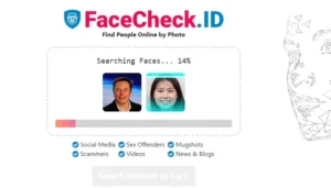 face-check-id-process