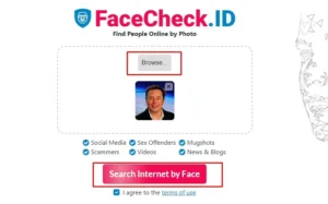 face-check-id-upload