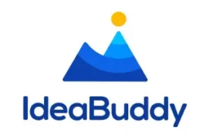 Ideabuddy logo
