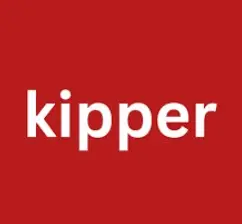 Kipper AI logo