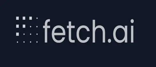 fetch ai logo