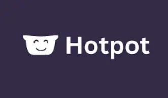 hotpot ai logo