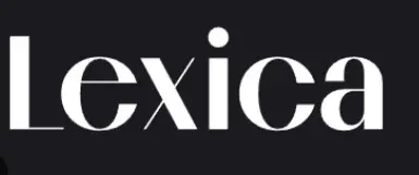 lexica-art-logo