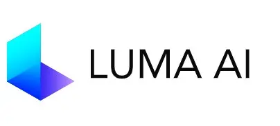 Lumalabs AI Logo