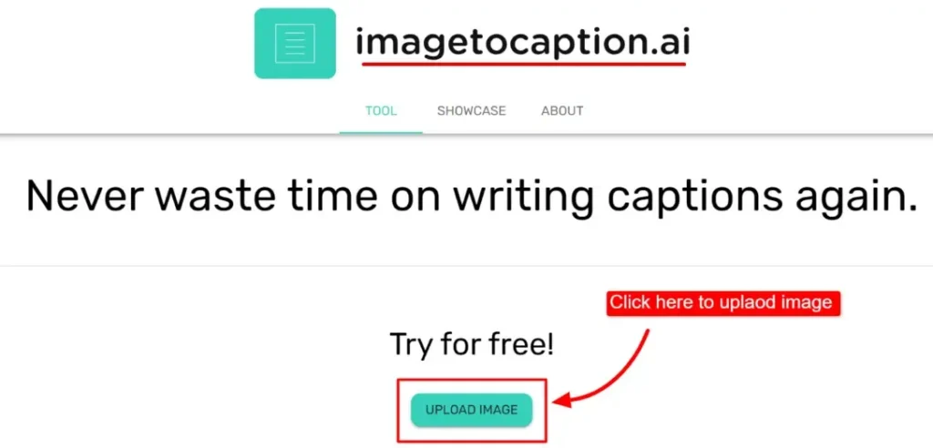 imagetocaption-ai-upload