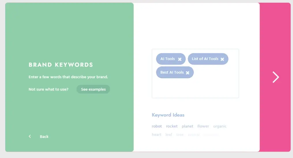 brandmark-ai-add-brand-keywords