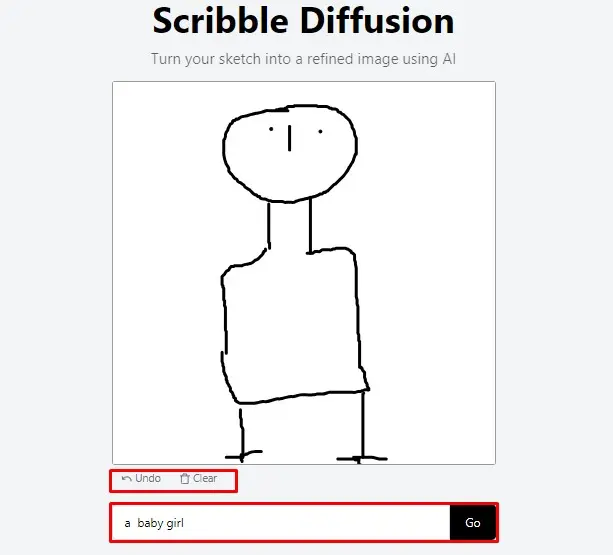 scribble-diffusion-draw-image
