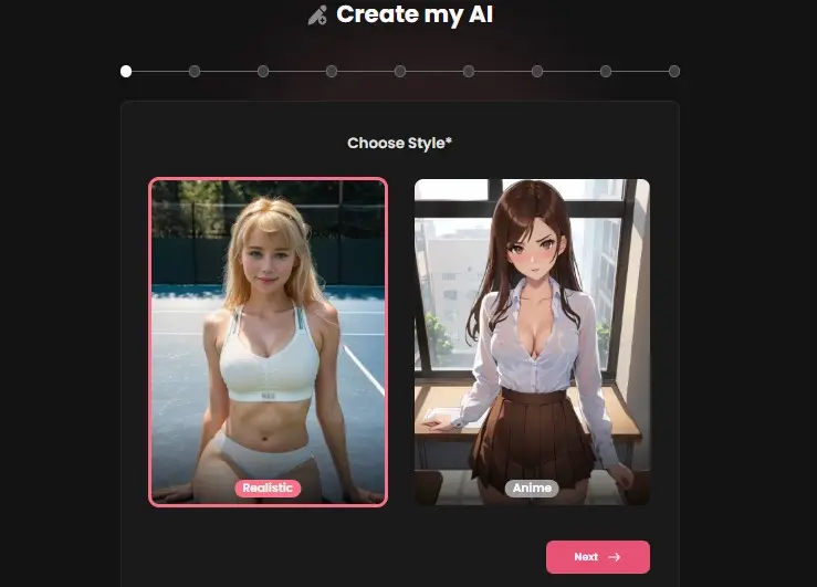 candy-ai-create-own-gf