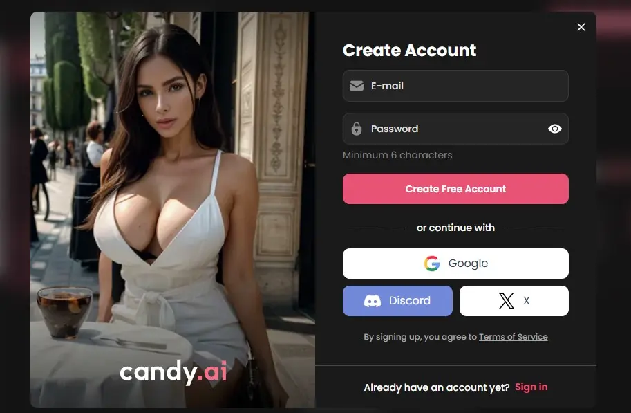 candy-ai-signup