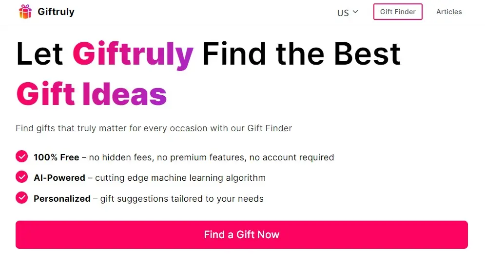  Giftruly