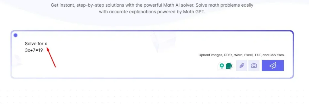 math-gpt-input