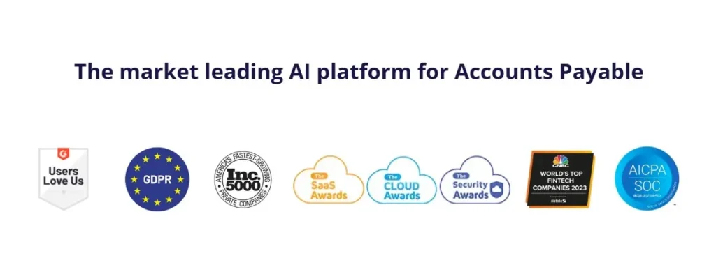 vic-ai-market-leading-platform